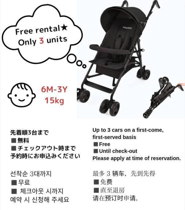 501,Open Sale,Residential Hotel Alex Osaka Buitenkant foto